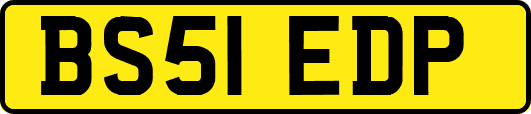 BS51EDP