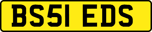 BS51EDS