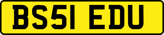 BS51EDU