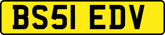 BS51EDV