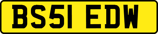 BS51EDW