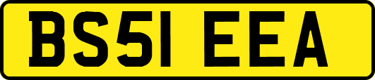 BS51EEA