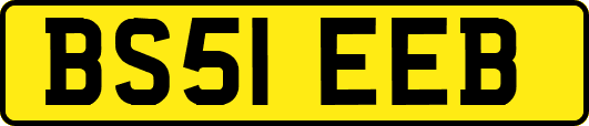 BS51EEB