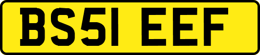 BS51EEF