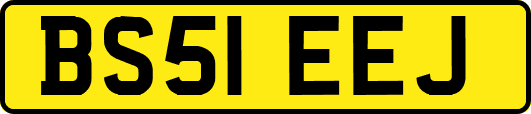 BS51EEJ