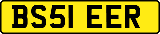 BS51EER