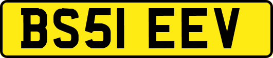 BS51EEV