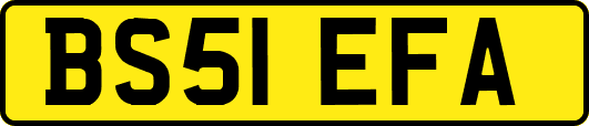 BS51EFA