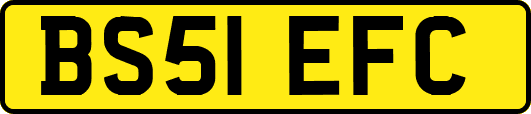 BS51EFC