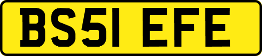 BS51EFE