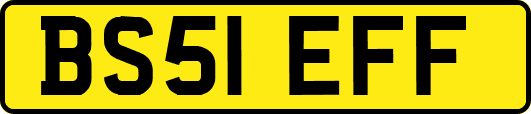 BS51EFF