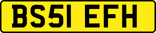 BS51EFH