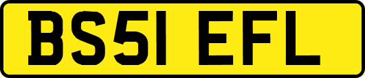 BS51EFL