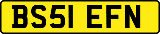 BS51EFN