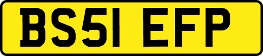 BS51EFP