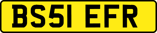 BS51EFR