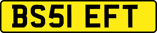 BS51EFT