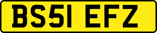 BS51EFZ