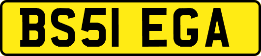 BS51EGA