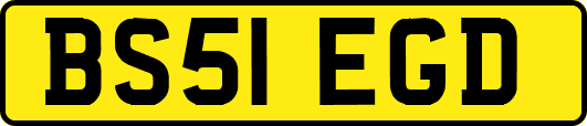 BS51EGD