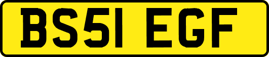 BS51EGF