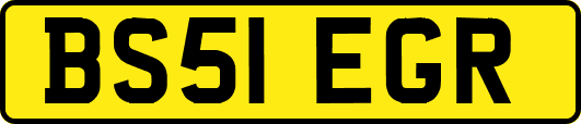 BS51EGR