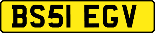 BS51EGV