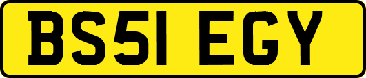 BS51EGY