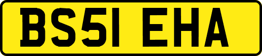 BS51EHA