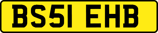 BS51EHB