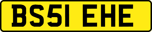 BS51EHE