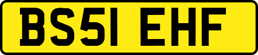 BS51EHF