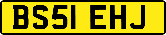 BS51EHJ