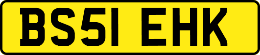 BS51EHK