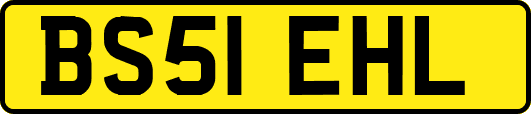 BS51EHL