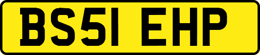 BS51EHP