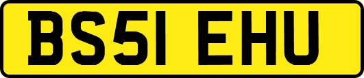 BS51EHU