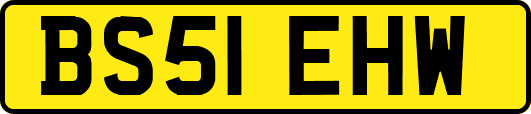 BS51EHW