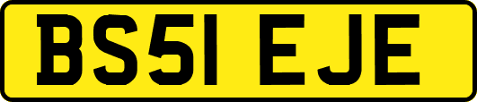 BS51EJE