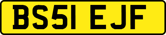 BS51EJF