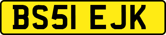 BS51EJK