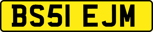 BS51EJM