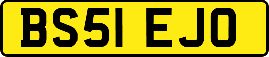 BS51EJO