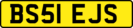 BS51EJS