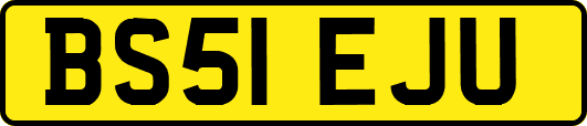 BS51EJU