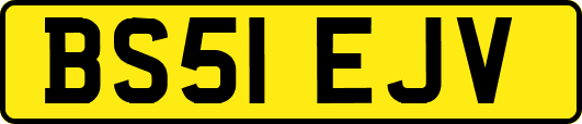 BS51EJV