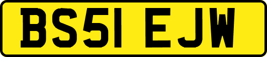 BS51EJW