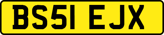 BS51EJX