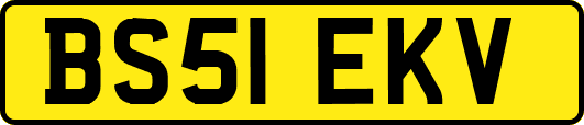 BS51EKV