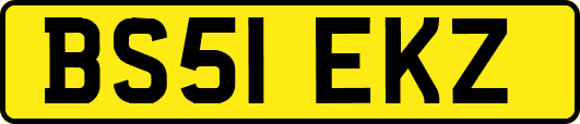 BS51EKZ